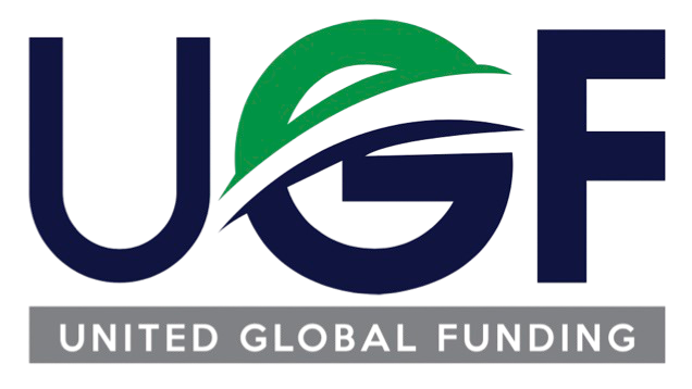 United Global Funding - Premier Venture Capital Firm specializing in Agrotech, Healthcare, and DeFi investments